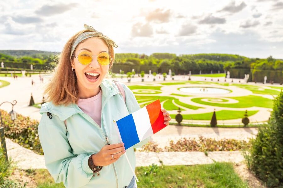 Paris: Palace of Versailles Private Tour with Transportation - Is the private guide worth the money?