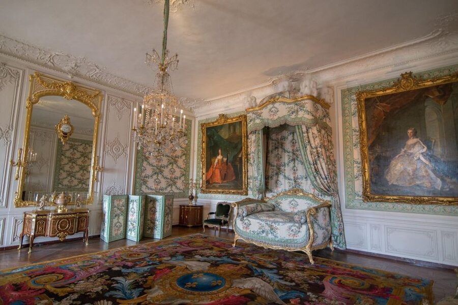 Paris: Palace of Versailles Ticket with Private Transfer - Should you book it?