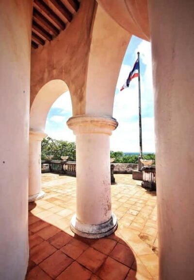 Petchaburi Temples & Royal Palace – small Join Group Tour