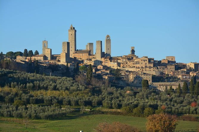 Pitti Palace and Boboli Gardens Private Tour - Price And Overall Value At $287.58
