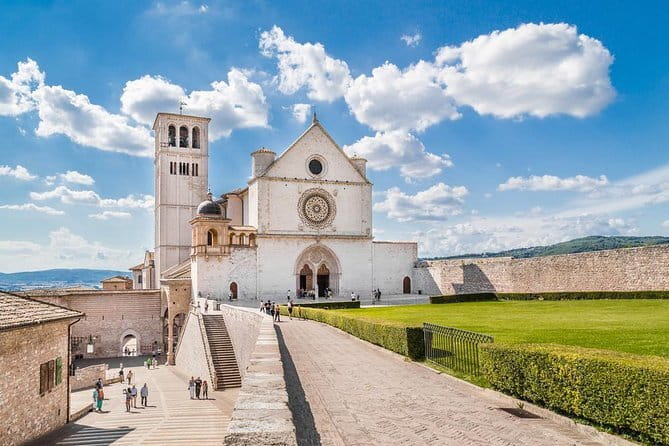 Pitti Palace and Boboli Gardens Private Tour - Who Should Book This Tour?