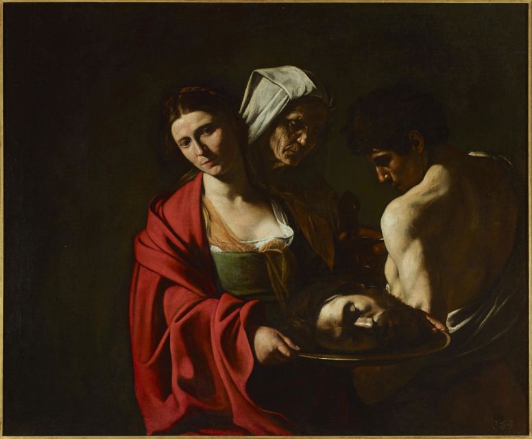 Private guided tour Royal Palace & Royal Collections Gallery - Is $169 per person a fair price?