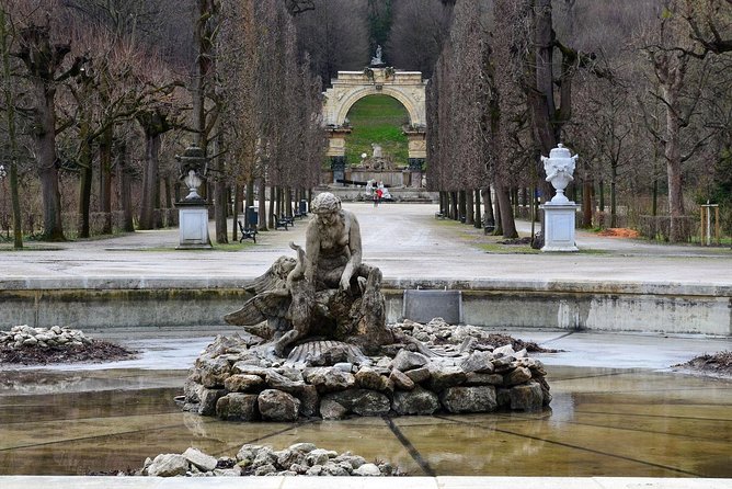 Private Schönbrunn Palace and Gardens Tour - Should you book the Schönbrunn private tour?