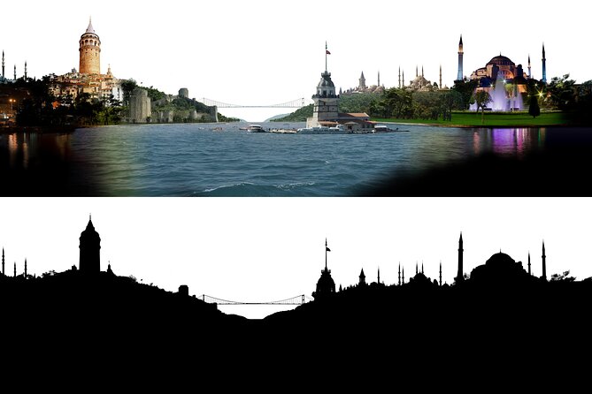 Private: Topkapi Palace, St. Sophia, Blue Mosque, Grand Bazaar, Hipodromme - Grand Bazaar: fascinating, useful, and easy to overdo