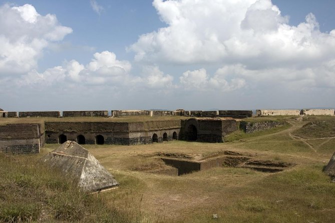 Private Tour: Mysore Palace and Srirangapatna Day Trip from Bangalore - Key points at a glance