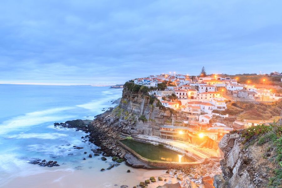 Private Tour - Sintra with Pena Palace and Cascais - How flexible is the schedule?