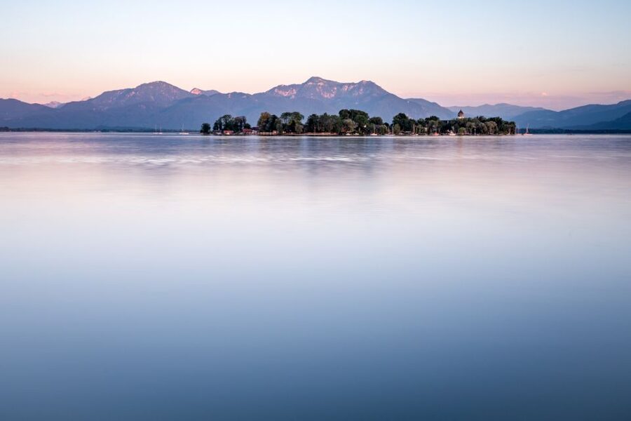 Private Van Tour to the Royal Palace of Herrenchiemsee - Should you book it?
