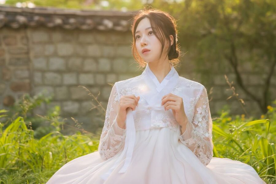 Seoul: Gyeongbok Palace with Gigibebe Hanbok Rental - Key Points To Know Before You Go