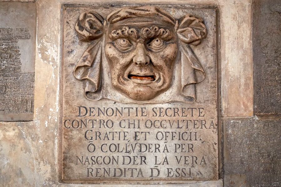 Skip-the-Line Guided Tour of Doge's Palace - Should You Book the Doge’s Palace Tour?