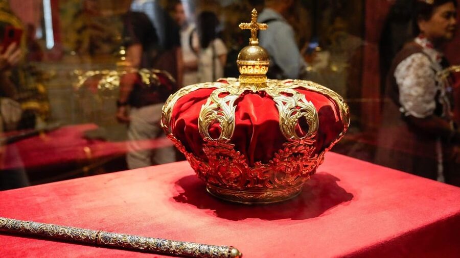 "Skip the line" Royal Palace + Prado Museum - Key points to know before booking