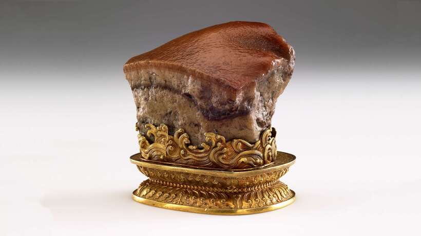 Taipei: National Palace Museum E-Ticket - Children, audio guides, and independent visits