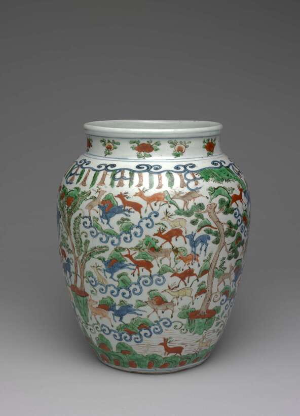 Taipei: National Palace Museum E-Ticket - Is $11 good value?