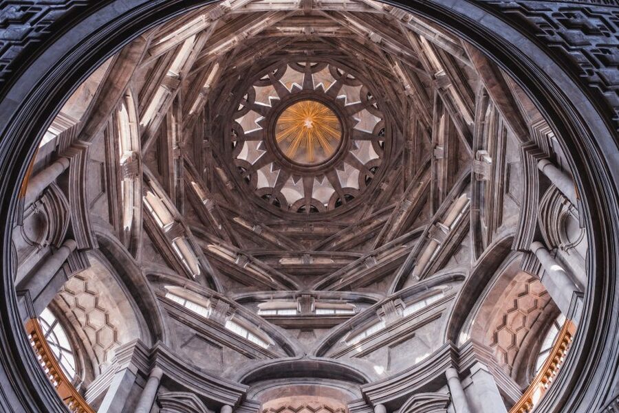 Turin: Savoy Royal Palace Small Group Guided Tour - Why Turin’s Royal Palace matters