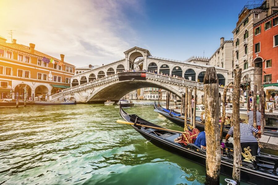Venice Museum Pass & Doge's Palace Entrance Ticket - What the Venice Museum Pass actually includes