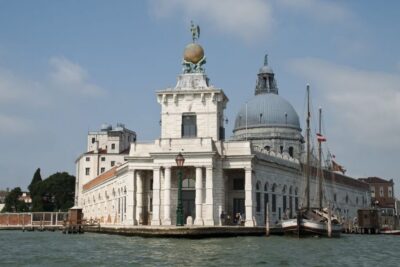 Venice Museum Pass & Doge’s Palace Entrance Ticket