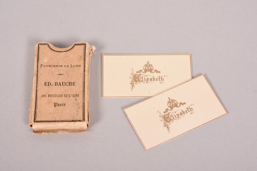 Vienna: Imperial Carriage Museum in Schönbrunn Palace Ticket - Following the Sisi Trail through Empress Elisabeth’s life