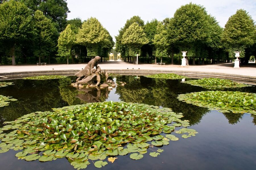 Vienna: Skip-the-Line Schonbrunn Palace Private Tour - Is $267 per person good value?